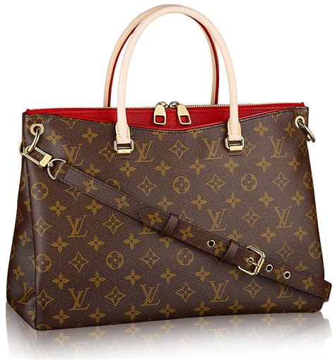 louis vuitton bags 2013 uk|louis vuitton bags with prices.